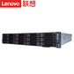 联想【KR722F G2】飞腾国产化 机架式服务器主机 2*S5000C 128G内存丨3块16T硬盘图片
