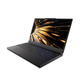 ThinkPad P16 2026 酷睿Ultra9 移动工作站 AI元启版 0JCD图片