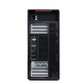 p920/2*金牌6226R 32核 2.9G 64G内存/512G+4T/RTX3090 24G图片