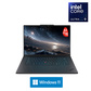 【企业购】ThinkPad T1g 2026 酷睿Ul9 移动工作本 AI元启版图片