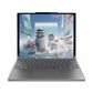 ThinkBook Plus G6 Rollable 酷睿Ultra 7 卷轴屏电脑 AIPC图片