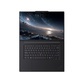 【企业购】ThinkPad T1g 2026 酷睿Ul9 移动工作本 AI元启版图片