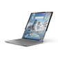 ThinkBook Plus G6 Rollable 酷睿Ultra 7 卷轴屏电脑 AIPC图片