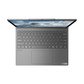 ThinkBook Plus G6 Rollable 酷睿Ultra 7 卷轴屏电脑 AIPC图片
