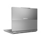 ThinkBook Plus G6 Rollable 酷睿Ultra 7 卷轴屏电脑 AIPC图片