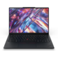 ThinkPad L14p Core5-210H/16G/512G图片