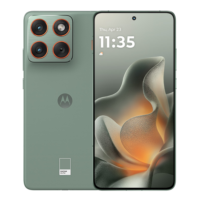 联想 moto X70 Air 12+512 青巧