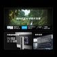Legion Pro 27Q-10 280Hz QD-OLED超感电竞屏图片