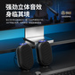 联想音箱ED115樱花白图片