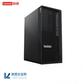 定制：联想ThinkStationP360工作站I7-12700 2.1GHZ 12核丨16G DDR5丨2TB+512G固态丨750W图片