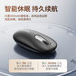 联想 Air Pro双模金属鼠标锂电版_风暴灰图片