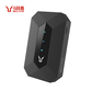 Lecoo 斗战者随身WiFi BM65图片