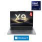 ThinkPad X9-14 Aura 酷睿Ultra7 全互联本 AI元启版 05CD图片
