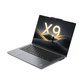 ThinkPad X9-14 Aura 酷睿Ultra5 全互联本 AI元启版 05CD图片