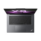 ThinkPad X9-15 Aura 酷睿Ultra5 全互联本 AI元启版图片