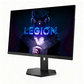 【主流游戏】拯救者LEGION 27-10 27英寸FHD 240Hz高刷电竞显示器图片