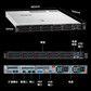 联想SR630 机架式服务器 2颗5218 32G丨2*480G固态 |双电源图片