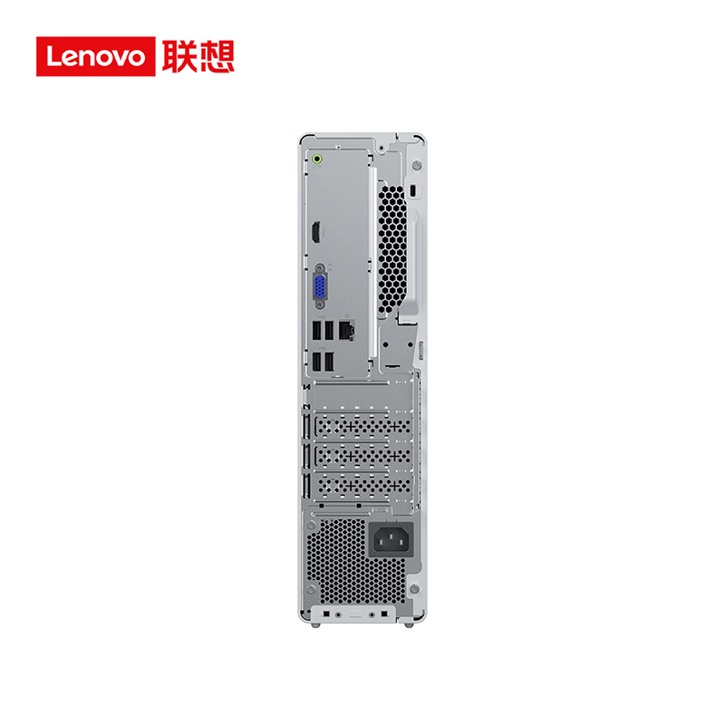 【商务办公家用首选】天逸510S尊享版 i5-13400 16G 512G 台式主机电脑图片