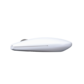 联想nano无线办公鼠标-白色图片
