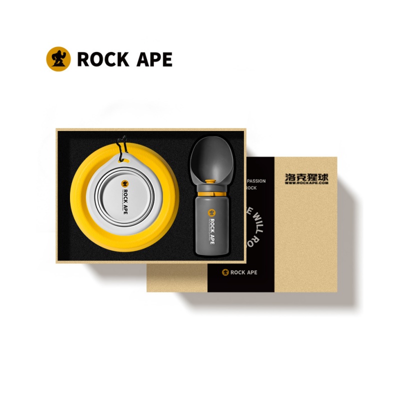 洛克星球PawsGo出行三件套RAPT033