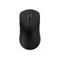 拯救者 M6X Pro 8K游戏鼠标 黑色图片