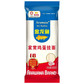 金龙鱼伴手礼礼盒米面粮油组合装大礼包 A款1150g+220ml图片