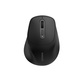 联想M300无线右手鼠标_黑色图片