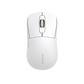 联想超级电容鼠标-白色图片