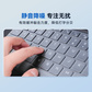 本智生活TPU键盘膜-拯救者Y7000、R7000 （2025款）图片