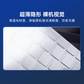 本智生活硅胶键盘膜-小新13 Air （2025款）图片