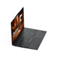 ThinkPad E16 2025 锐龙版R7 经典商务本 02CD图片