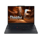 ThinkPad E16 2025 锐龙版R7 经典商务本 02CD图片