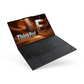 ThinkPad E16 2025 锐龙版R7 经典商务本 02CD图片