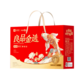 良品铺子 金选礼 823g图片