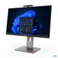 ThinkCentre M90a Pro Gen6 一体机图片