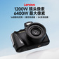 联想（Lenovo）数码相机C35 64G图片