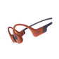 韶音（SHOKZ）OpenSwim Pro骨传导耳机S710（颜色随机）图片