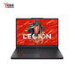 联想(Lenovo)拯救者R7000 2025 15.3英寸电竞游戏本笔记本电脑 碳晶黑图片