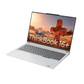 ThinkBook 16+ 2026 酷睿Ultra X7 AI元启 08CD图片