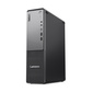 ThinkCentre S500 酷睿U7 商用台式机电脑 07CD图片