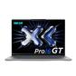联想小新Pro16 GT AI元启版16英寸轻薄笔记本电脑 赛道灰图片