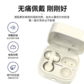 Lecoo 耳夹式真无线蓝牙耳机 OW201图片