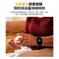 Lenovo Watch Fit风暴灰图片